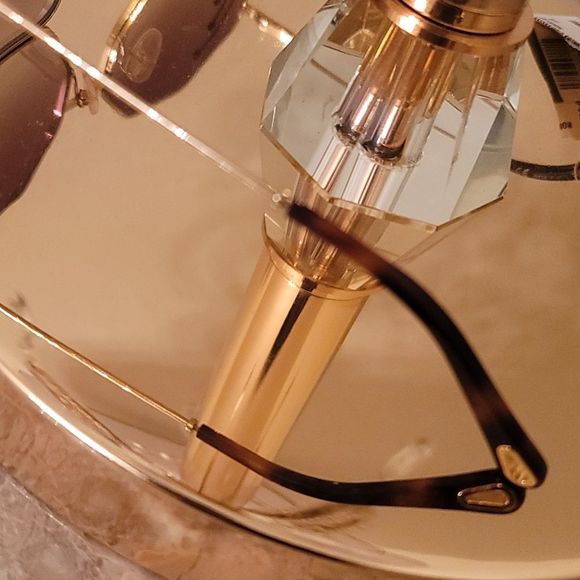 Chole' Halo Sunglasses - Picture 5 of 8